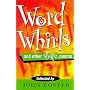 Wordwhirls