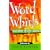 Wordwhirls