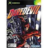  : Daredevil