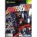 Daredevil game