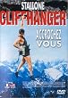 Cliffhanger - Traque au sommet