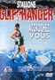Cliffhanger