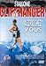 Search : Cliffhanger [Region 2]