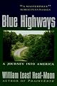 Blue Highways: A Journey into America