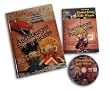 Kleiner K�nig Kalle Wirsch (DVD & Bastelbuch ohne Umkarton)