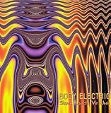 Body Electric
