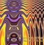 Body Electric