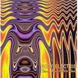 Body Electricpar Vir Unis