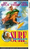 Surf Ninjas [UK IMPORT] - Leslie Nielsen