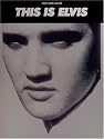 This Is Elvis