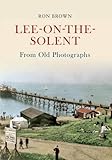 Lee-on-the-Solent from old photographs
