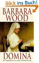 Domina. A compelling story of a woman who defied her time