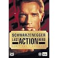 Last Action Hero
