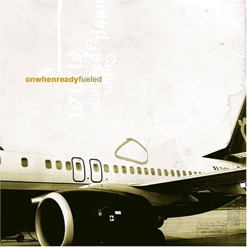 Onwhenready - Fueled - Zortam Music