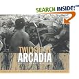Twilight in Arcadia: Tobacco Farming in Indiana by Susan Neville and Tyagan Miller