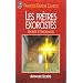 D�monologie