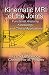 Book Kinematic MRI of the Joints: Functional Anatomy, Kinesiology, and Clinical Applications