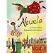 Abuela (English Edition with Spanish Phrases)