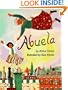 Abuela (English Edition with Spanish Phrases)