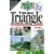 The Insiders' Guide to the Triangle : Cary, Chapel Hill, Durham, Raleigh