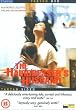 The Hairdresser's Husband [DVD]