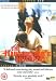 The Hairdresser's Husband [1991]