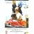 The Hairdresser's Husband [DVD] [1991]