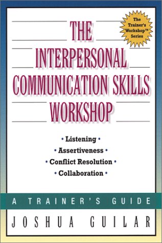 Communication Skills interpersonal communication skills. Communication Skills