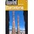 "Time Out" Guide to Barcelona (Time Out Barcelona)