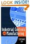 Industrial Controls and...