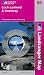 Loch Lomond and Inveraray (Landranger Maps) Loch Lomond and Inveraray (Landranger Maps) cover image