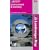 Loch Lomond and Inveraray (Landranger Maps)