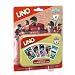 Uno Card Games are the perfect little gift