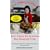 Dee's Mighty Cookbook: Tasty Cuisine for Flourless and Sugarless Living