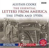 Letter from America : 1946-2004