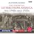 Alistair Cooke: The Essential Letters from America: The 1940 and 1950s (BBC Audio)