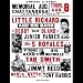 Little Richards Blues Bash 1957