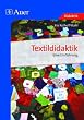 Textildidaktik: Eine Einf�hrung