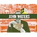 John Waters (Place Space)