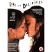 Essential Lesbian DVDs