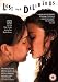 Lost And Delirious [2003] [DVD]