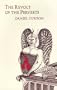 The Revolt of the Perverts (Gay Short Stories) (Gay Short Stories) (Gay Short Stories)