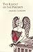 The Revolt of the Perverts (Gay Short Stories) (Gay Short Stories) (Gay Short Stories) (Gay Short Stories)