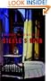 Stehle's Door