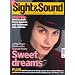 Sight and Sound