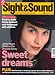 Magazines : Sight and Sound