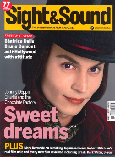Childrens Toyshop  Magazines : Sight and Sound