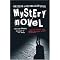 Develop A Mystery Vibe For Your Book