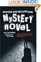 Writing and Selling Your Mystery Novel