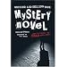 Writing and Selling Your Mystery Novel